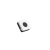 .Actina Professional Prime AM .Actina Professional Prime AM