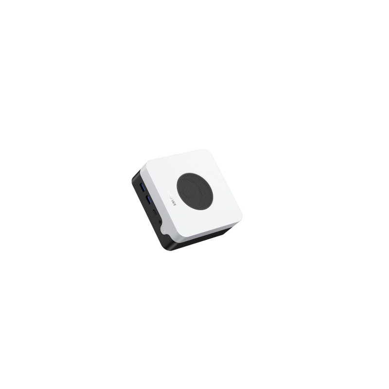 .Actina Professional Prime AM .Actina Professional Prime AM