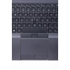 DELL LATITUDE 5500 i5-8265U 16GB 256GB SSD 15 DELL LATITUDE 5500 i5-8265U 16GB 256GB SSD 15