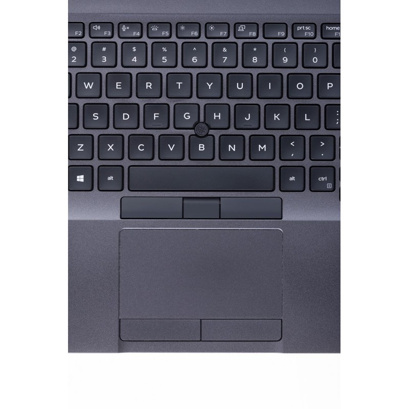 DELL LATITUDE 5500 i5-8265U 16GB 256GB SSD 15 DELL LATITUDE 5500 i5-8265U 16GB 256GB SSD 15