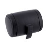 Flexi Multi Box Black Universal Flexi Multi Box Black Universal