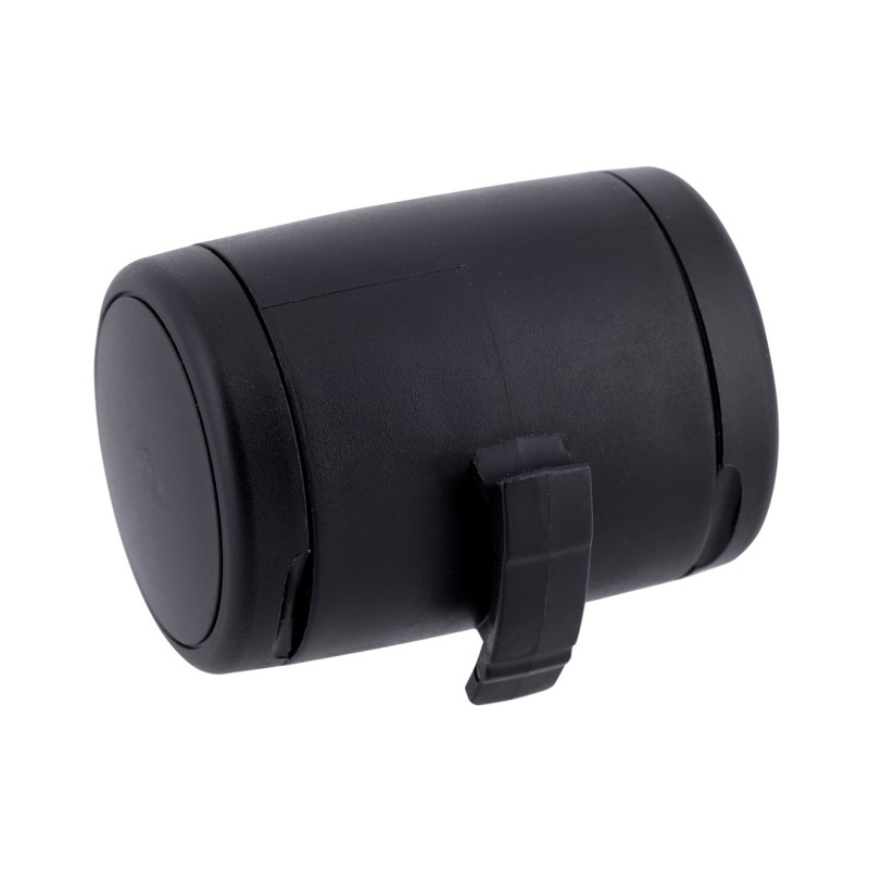 Flexi Multi Box Black Universal Flexi Multi Box Black Universal