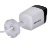 Reolink W437 - 4K Wi-Fi 6 Security Camera, IK10 Vandal-Proof, 5X Optical Zoom, 2.4/5 GHz Wi-Fi, Color Night Vision Reolink W437 - 4K Wi-Fi 6 Security Camera, IK10 Vandal-Proof, 5X Optical Zoom, 2.4/5 GHz Wi-Fi, Color Night Vision