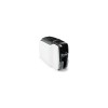 AUKEY CB-NAC2 USB-C Type-C Power Delivery PD 60W 3A 1.8m Nylon Black AUKEY CB-NAC2 USB-C Type-C Power Delivery PD 60W 3A 1.8m Nylon Black