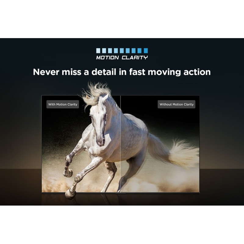 TCL V6C 55V6C TV 139.7 cm (55