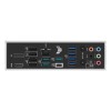 ASUS TUF GAMING B850M-PLUS WIFI AMD B850 Socket AM5 micro ATX ASUS TUF GAMING B850M-PLUS WIFI AMD B850 Socket AM5 micro ATX