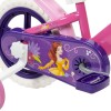 Bike HUFFY Disney PRINCESS 12 Bike HUFFY Disney PRINCESS 12