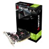Karta graficzna Gigabyte GeForce RTX 5060 GAMING OC 8GB Karta graficzna Gigabyte GeForce RTX 5060 GAMING OC 8GB