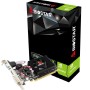 Biostar GeForce 210 NVIDIA 1 GB GDDR3