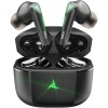 TOZO Gaming Pods True Wireless Stereo (TWS) In-Ear USB Type-C Bluetooth Gaming Headset Black TOZO Gaming Pods True Wireless Stereo (TWS) In-Ear USB Type-C Bluetooth Gaming Headset Black
