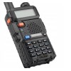 UV-5R HTQ USB-C WALKIE-TALKIE UV-5R HTQ USB-C WALKIE-TALKIE