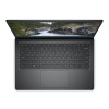 DELL Vostro 3430 Laptop 35.6 cm (14 DELL Vostro 3430 Laptop 35.6 cm (14