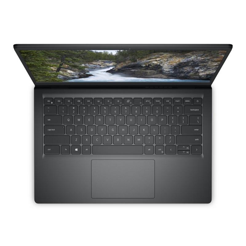 DELL Vostro 3430 Laptop 35.6 cm (14 DELL Vostro 3430 Laptop 35.6 cm (14