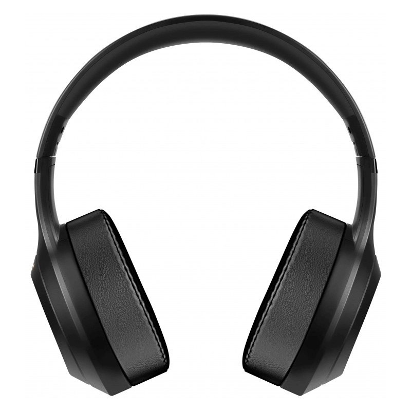 HEADPHONES DEFENDER BLUETOOTH FREEMOTION B695 ANC BALCK HEADPHONES DEFENDER BLUETOOTH FREEMOTION B695 ANC BALCK