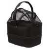 TRIXIE 13108 pet carrier Bicycle pet carrier TRIXIE 13108 pet carrier Bicycle pet carrier