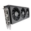ASUS Prime GeForce RTX 5060 OC 8 GB graphics card ASUS Prime GeForce RTX 5060 OC 8 GB graphics card