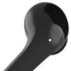 Belkin SOUNDFORM Flow Headset Wireless In-ear Calls/Music USB Type-C Bluetooth Black Belkin SOUNDFORM Flow Headset Wireless In-ear Calls/Music USB Type-C Bluetooth Black
