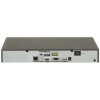 IP camera Hikvision DS-2CD2T83G2-4LI (2.8mm) IP camera Hikvision DS-2CD2T83G2-4LI (2.8mm)