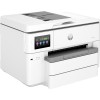 HP OfficeJet Pro 9730e multifunction machine HP OfficeJet Pro 9730e multifunction machine