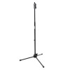 Shure SH-TRIPODSTANDDX - microphone stand Shure SH-TRIPODSTANDDX - microphone stand