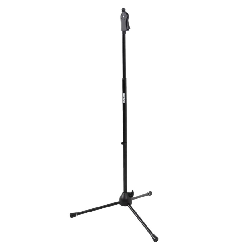 Shure SH-TRIPODSTANDDX - microphone stand Shure SH-TRIPODSTANDDX - microphone stand