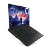 MSI Thin 15 B13UC-2203XPL Intel® Core™ i7 i7-13620H Laptop 39.6 cm (15.6