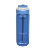 Kambukka Lagoon 750ml Crisp Blue water bottle