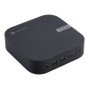 Komputer ASUS NUC 12 PRO RNUC12WSKI700002I (ADL P28 i7-1260P, noRAM, noStorage, Integrated VGA, noOS, EU Cord, Kit) Komputer ASUS NUC 12 PRO RNUC12WSKI700002I (ADL P28 i7-1260P, noRAM, noStorage, Integrated VGA, noOS, EU Cord, Kit)