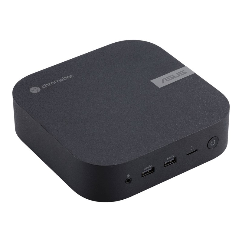 Komputer ASUS NUC 12 PRO RNUC12WSKI700002I (ADL P28 i7-1260P, noRAM, noStorage, Integrated VGA, noOS, EU Cord, Kit) Komputer ASUS NUC 12 PRO RNUC12WSKI700002I (ADL P28 i7-1260P, noRAM, noStorage, Integrated VGA, noOS, EU Cord, Kit)