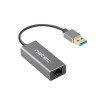 NATEC NETWORK CARD CRICKET USB 3.0 1X RJ45
