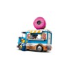 LEGO DISNEY CLASSIC 43261