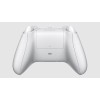 Microsoft Xbox Wireless Controller White Gamepad Xbox Series S,Xbox Series X,Xbox One,Xbox One S,Xbox One X Analogue / Digital Bluetooth/USB