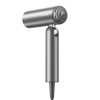 Dreame AHD5 Glory Pocket hair dryer (grey) Dreame AHD5 Glory Pocket hair dryer (grey)