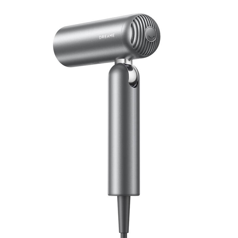 Dreame AHD5 Glory Pocket hair dryer (grey) Dreame AHD5 Glory Pocket hair dryer (grey)