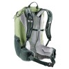 Deuter Futura 27 Women's hiking backpack Green Deuter Futura 27 Women's hiking backpack Green