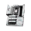 Płyta główna MSI B850 GAMING PLUS WIFI PZ Płyta główna MSI B850 GAMING PLUS WIFI PZ
