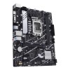 ASUS PRIME B760M-K D4 Intel B760 LGA 1700 micro ATX