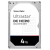 ADATA LEGEND 960 M.2 4000 GB PCI Express 4.0 3D NAND NVMe