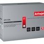 Activejet ATH-55N Toner (replacement for HP 55A CE255A, Canon CRG-724; Supreme; 6000 pages; black)
