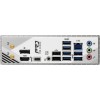Płyta główna ASRock B860 Pro RS WiFi Płyta główna ASRock B860 Pro RS WiFi