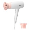 PROMIS MONZA clothes dryer, extendable + 2 wings, large, black PROMIS MONZA clothes dryer, extendable + 2 wings, large, black