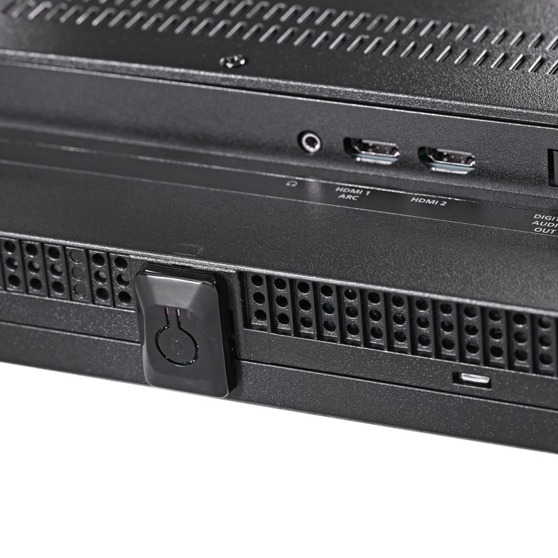 Philips 43PFS5500/12 TV 109.2 cm (43 Philips 43PFS5500/12 TV 109.2 cm (43