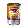 animonda Integra Protect lamb + amaranth Amaranth, Lamb Adult 400 g animonda Integra Protect lamb + amaranth Amaranth, Lamb Adult 400 g