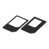 Router bezprzewodowy Tenda TE6L Pro