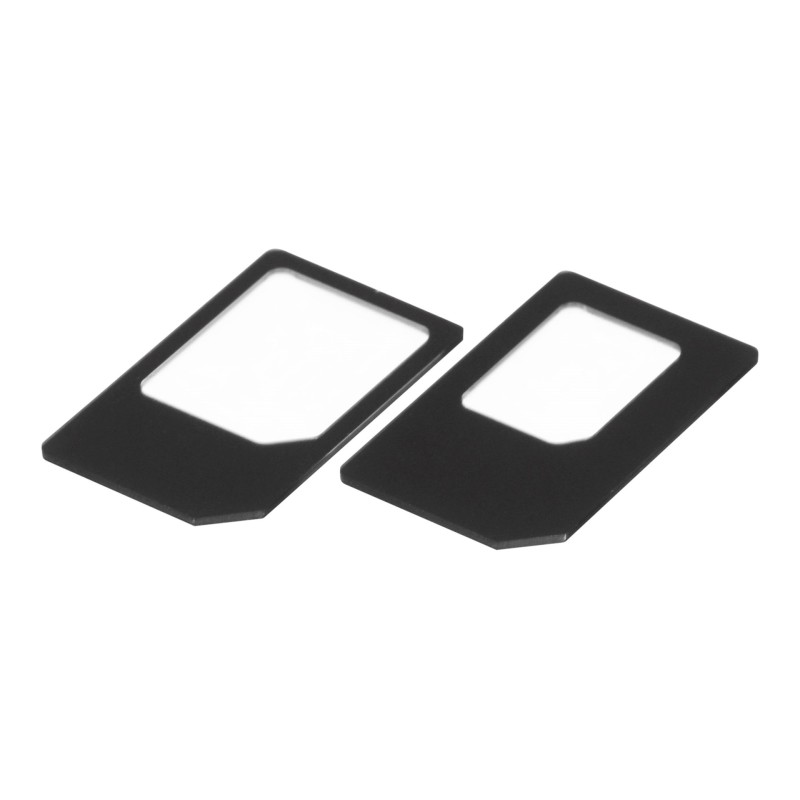 Router bezprzewodowy Tenda TE6L Pro Router bezprzewodowy Tenda TE6L Pro