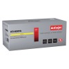 Activejet ATX-6000YN Toner (replacement for Xerox 106R01633; Supreme; 1000 pages; yellow)