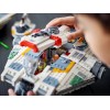 LEGO STAR WARS 75357 Ghost and Phantom II