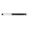 Ubiquiti UniFi Switch Pro Aggregation Managed L3 Grey