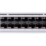 Ubiquiti UniFi Switch Pro Aggregation Managed L3 Grey
