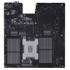Płyta główna Asus S14NA-U12/ASMB11 1x SP6 AMD Epyc 8004 SoC (12xDIMM, 2xSFP28 25G, 2xPCIe 5.0 x16, 1xPCIe 5.0 x8, ASMB11, CEB)